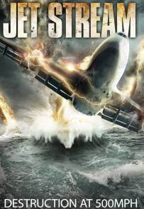 Jet Stream (2013)