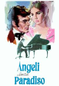 Angeli senza paradiso (1970)
