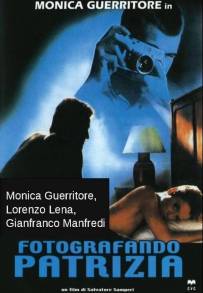 Fotografando Patrizia (1984)