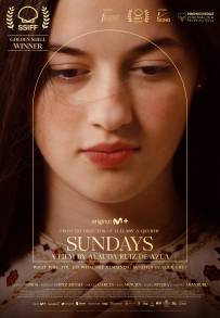 Los domingos (2025)