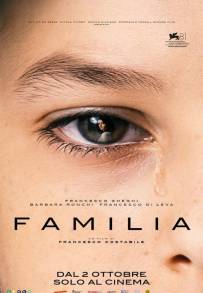 Familia (2024)