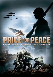 Price for Peace (2002)