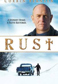 Rust - Ruggine (2010)