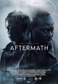 Aftermath (2024)