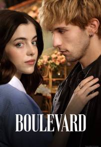 Boulevard (2026)