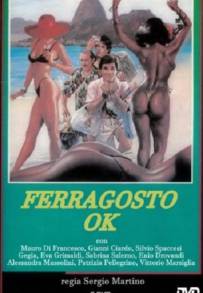 Ferragosto O.K. (1986)
