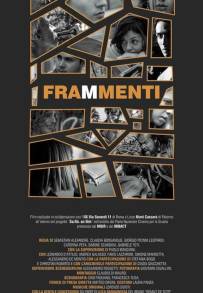 Frammenti (2019)