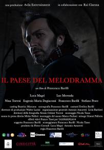 Il paese del melodramma (2023)
