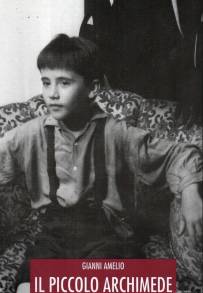 Il piccolo Archimede (1980)