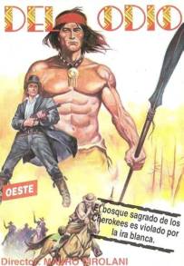Il piombo e la carne (1964)