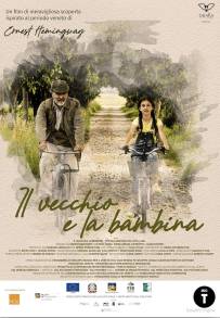 The Old Man and The Little Girl (2022)