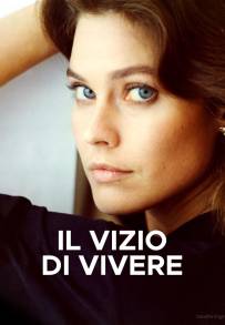 Il vizio di vivere (1988)