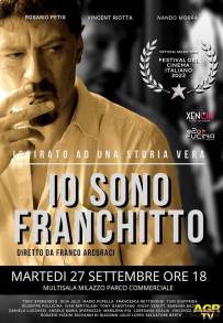 Franchitto (2022)