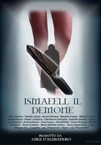 Ismaeell il Demone (2020)