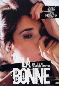 La bonne (1986)