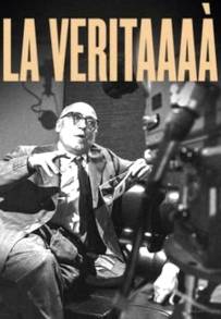 La veritàaa (1982)