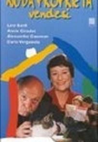 Nuda proprietà vendesi (1998)