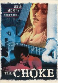 The Choke (2005)