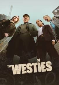 I Westies (2026)