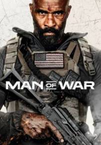 Man of War (2026)