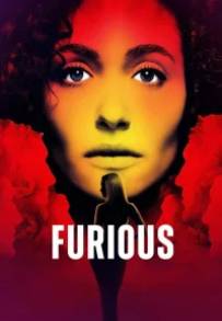 Furious (2026)