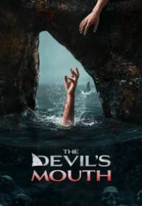 La bocca del diavolo (2026)