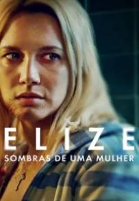 Elize - Le ombre di una donna (2026)