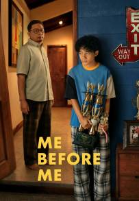 Me Before Me (2026)