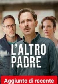 L’altro padre (2026)