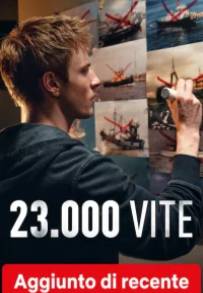 23.000 vite (2026)