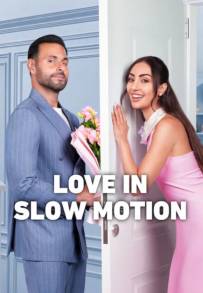 Amore al rallentatore (2026)