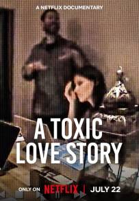 A Toxic Love Story: Il caso Michelle Hadley (2026)