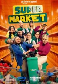 Super Market (2026)