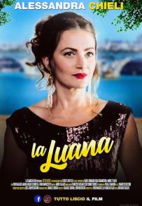 Tutto liscio (2019)