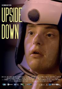 Upside Down (2023)