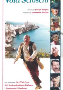 Vola sciusciù (2000)