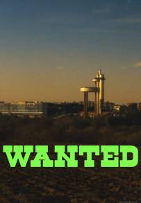 Wanted - Donna è fuggita (2023)