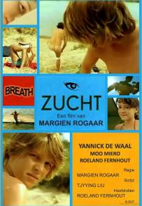 Zucht (2007)