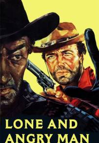 Una bara per lo sceriffo (1965)