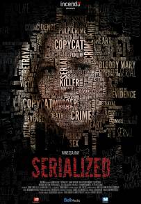 Serialized - Omicidi in serie (2017)