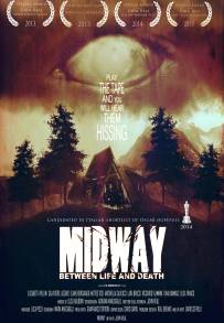Midway: Tra la vita e la morte (2013)