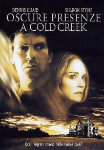 Oscure presenze a Cold Creek (2003)