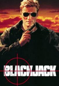 Blackjack (1998)
