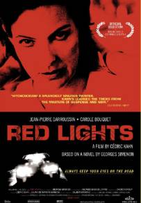 Luci nella notte (2004)