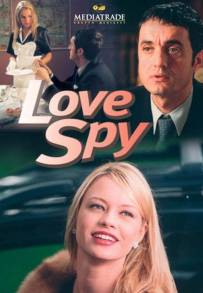 Gli occhi dell'amore (2005)