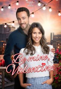 Il mio San Valentino (2022)