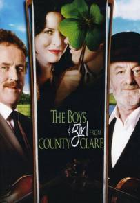 I ragazzi di Clare (2003)