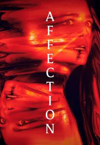 Affection (2026)