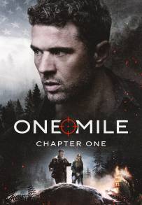 One Mile: Chapter One (2026)