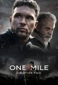 One Mile: Chapter Two (2026)